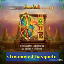 streameast basquete